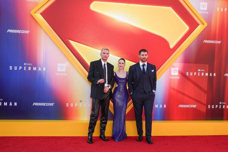 Hollywood has lost the plot on telling stories