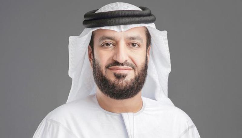 وكالات الأنباء… أدوات استراتيجية في دعم الاقتصادات الوطنية