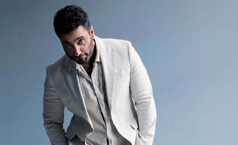 Sohel Altan Gol über Berlin: „Wenn du nicht stark bleibst, wirst du übersehen“
