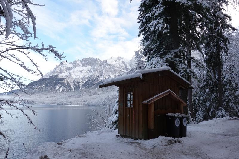Alpine order /					 													 						What we could learn from Swiss bins