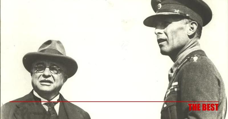 Η 4η Αυγούστου 1936 και το καθεστώς Μεταξά: Ιστορική επισκόπηση ενός ελληνικού αυταρχισμού