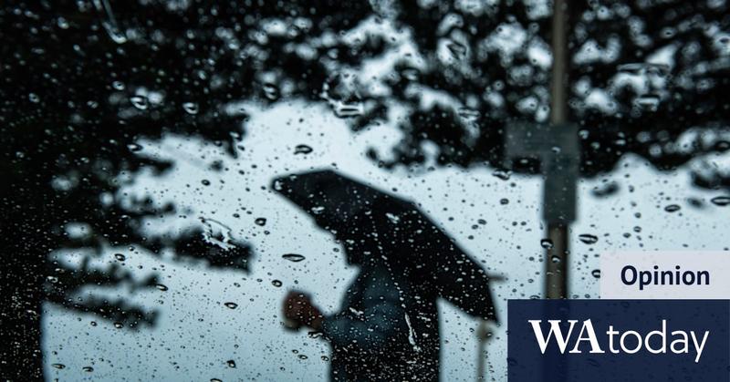 Forecasting wild weather just got more difficult, thanks to Donald Trump