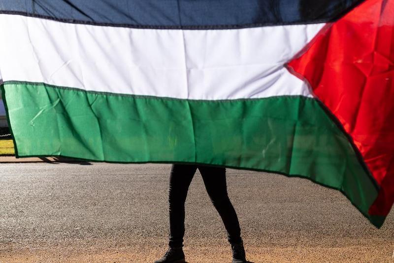 L'analisi Riconoscere la Palestina? Ecco perché non basta