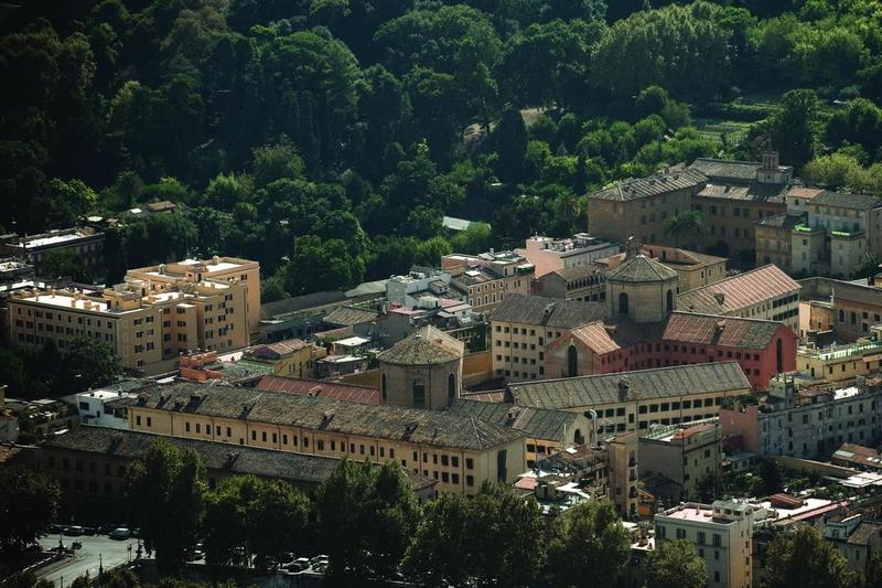 Veronica e l’inferno delle carceri: quando la dignità si perde dietro le sbarre