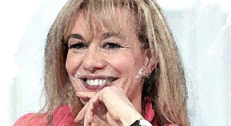 Intelligenza artificiale, Alessandra Graziottin: «Il rischio di grandi falsi»