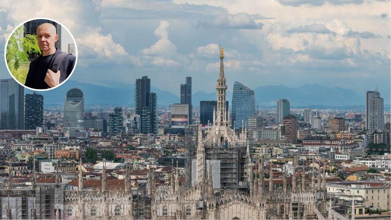 Scandalo urbanistica a Milano: Commissione Paesaggio da rifare. Ecco chi valuterà le candidature