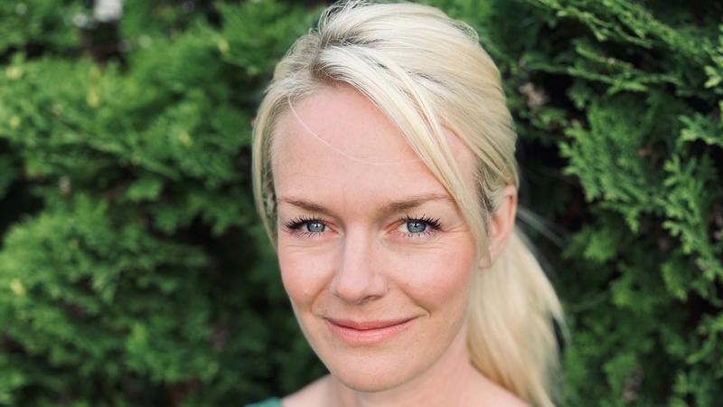 Rekker knapt å flytte inn før de dør