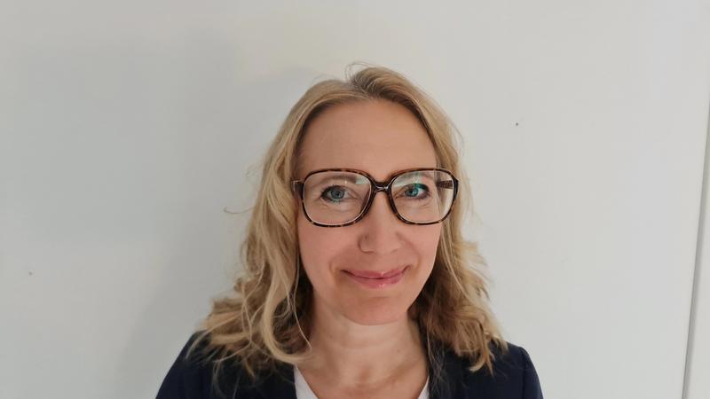 Psykologer må slutte å synse om sykdom