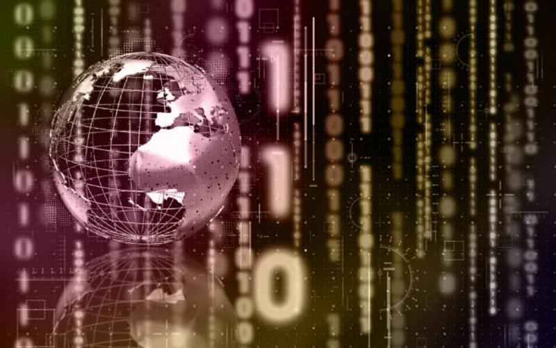 Geopolítica de la Inteligencia Artificial (XI): China, retórica y praxis del control de la IA