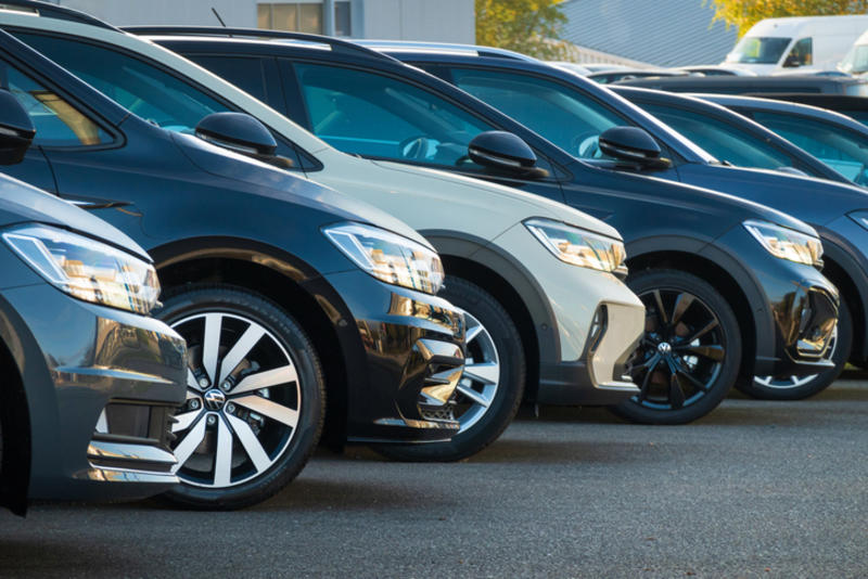 Do motorists really need this car finance payout?