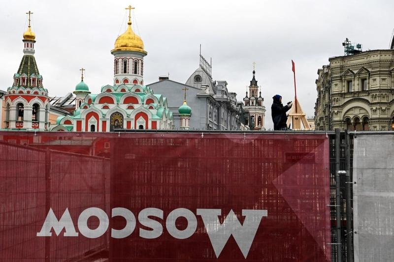 What the Next Round of Sanctions Against Russia Should Look Like