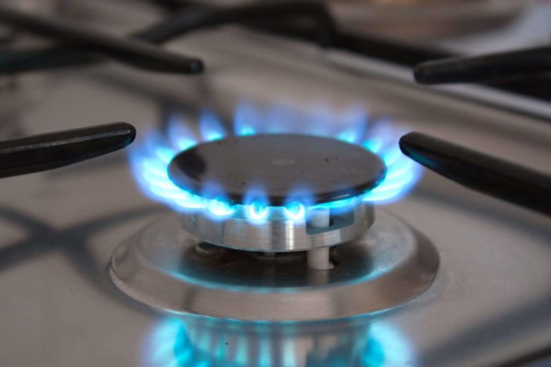 Brickbat: It's a Gas, Gas, Gas