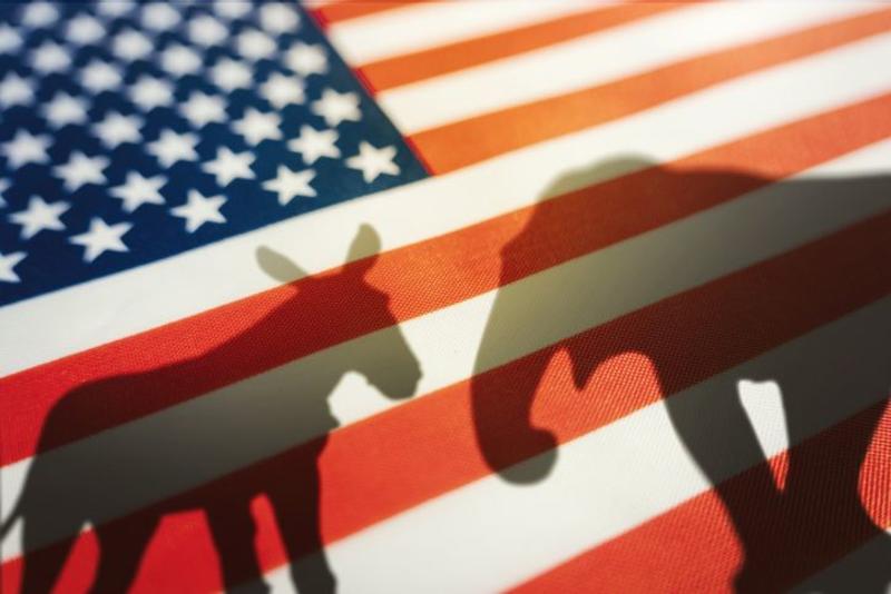 Do Democrats understand what government is for?