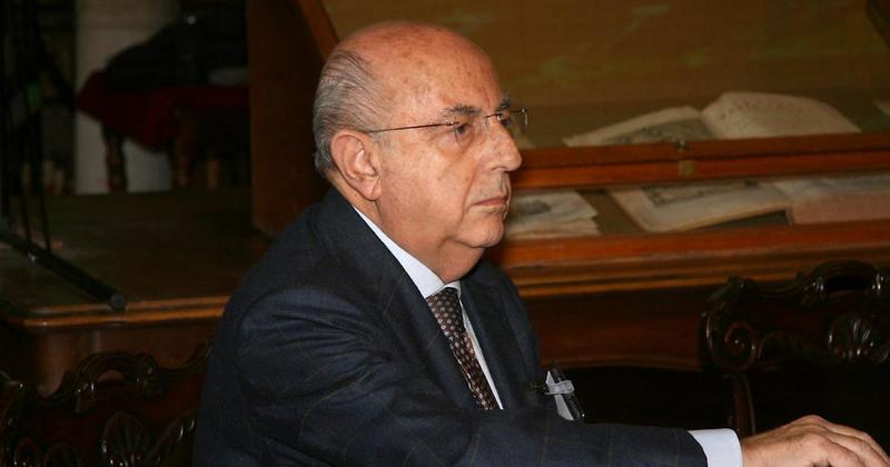 Lode del maestro (che non ha niente a che vedere col capo)