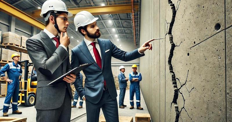 Polizze catastrofali obbligatorie e le microimprese tremano