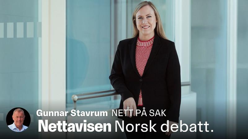 Staten overlater «verstingene» til Oslo og plyndrer bykassen