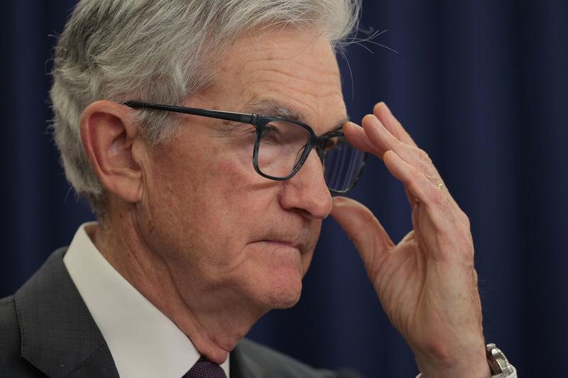 The Fed’s Under Siege. It’ll Be Just Fine