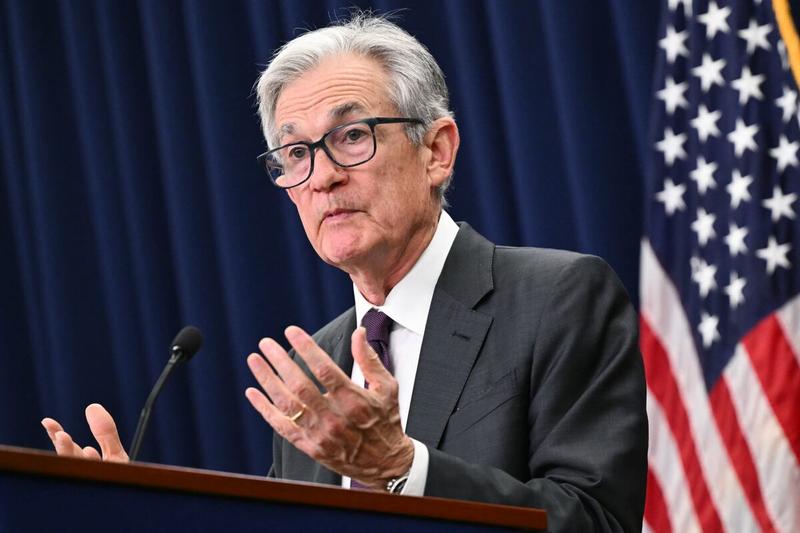 The Fed Was Right to Say No on Interest Rates