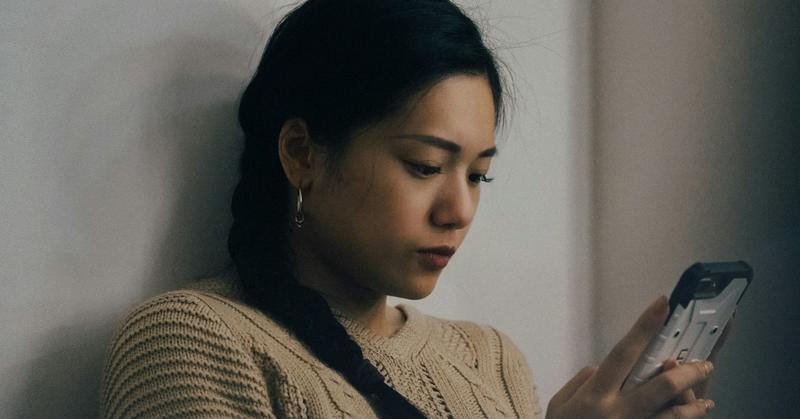 AI and the Future of Love