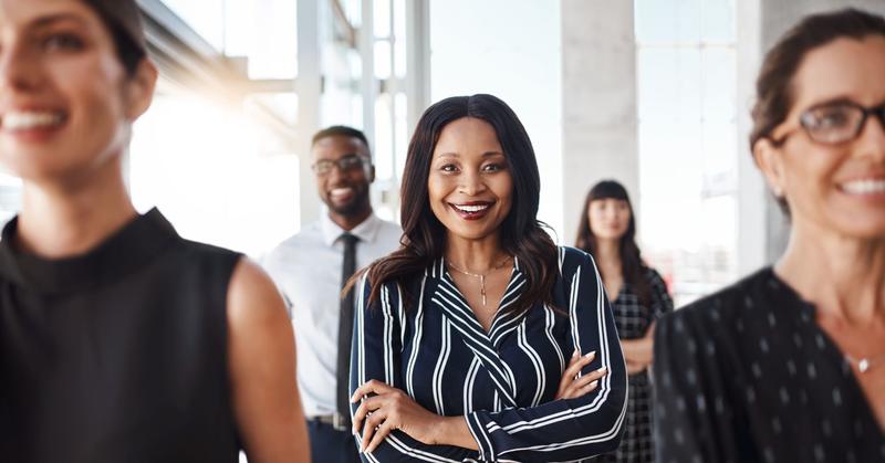 How to Separate Your Authenticity From Your Armor