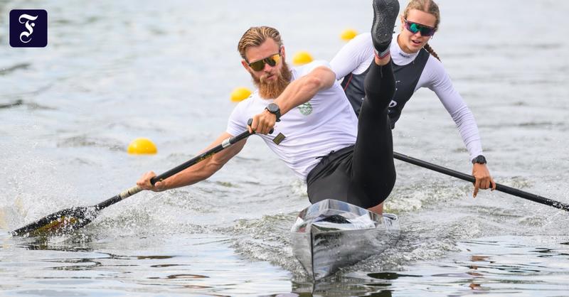 Die Finals sind eine wunderbare Erfindung