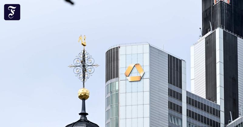 Banken brauchen ihr Eigenkapital