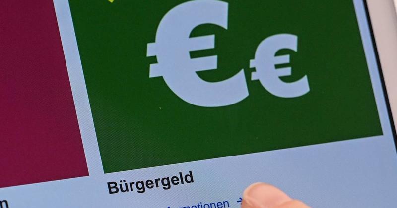 Regierung plant Einsparungen im Haushalt: Gefährliche Illusionen beim Bürgergeld