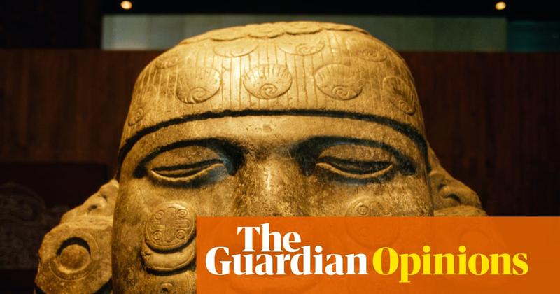 Ten lessons the Aztecs can teach us today