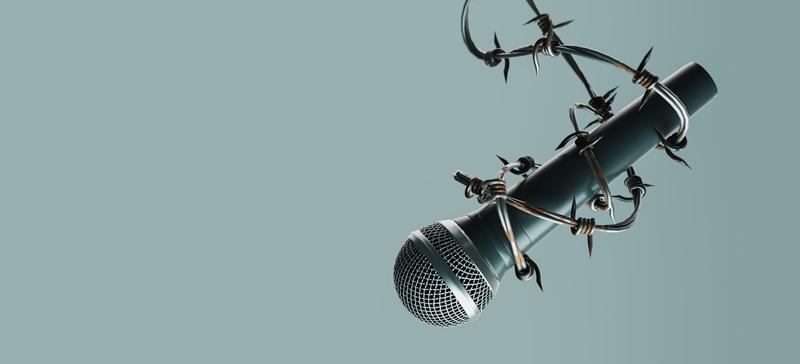 The case that saved the press – and why Trump wants it gone