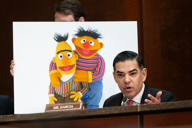 PBS accounts for nearly half of first graders’ most frequently watched educational TV and video programs