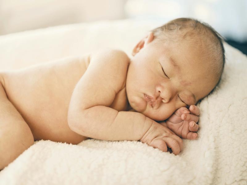 Fetal autopsies could help prevent stillbirths, but too often they are used to blame mothers for pregnancy loss