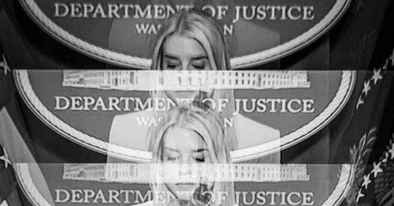 This Attack on a Federal Judge Is Preposterous