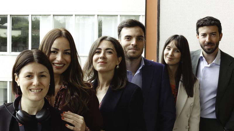 Il fenomeno del “lavorare meno”