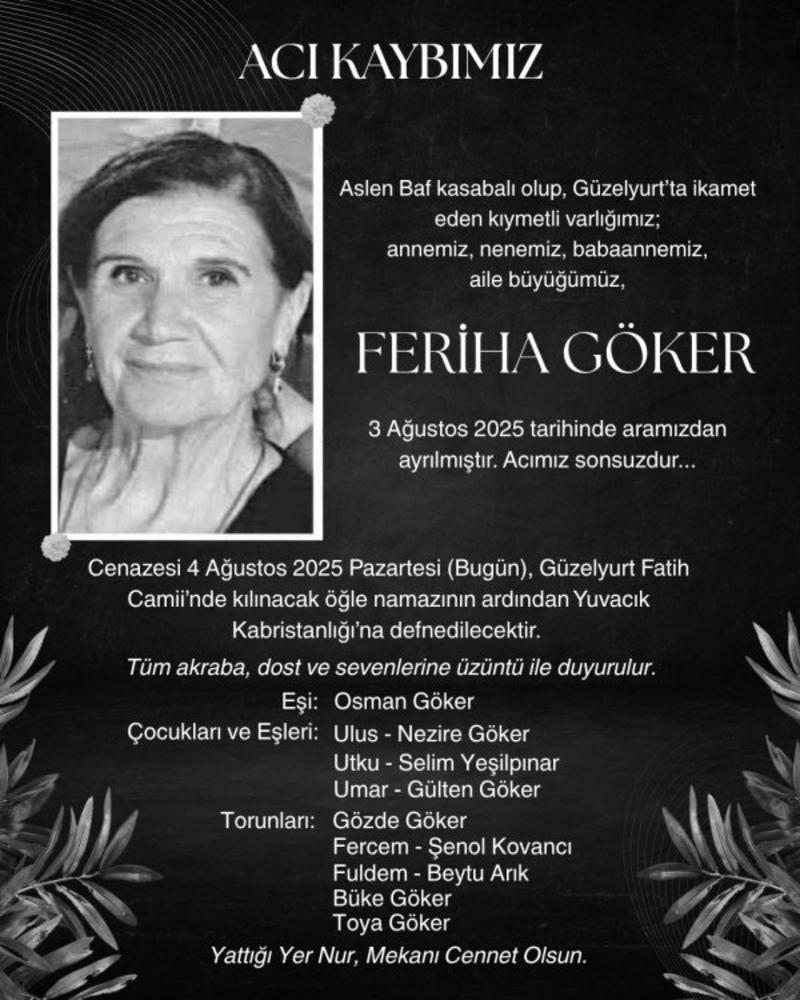 Pehlivanlara maşallah!