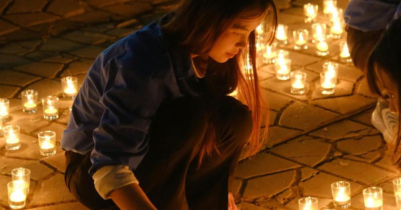 Exposure to School Shootings Impacts College Students