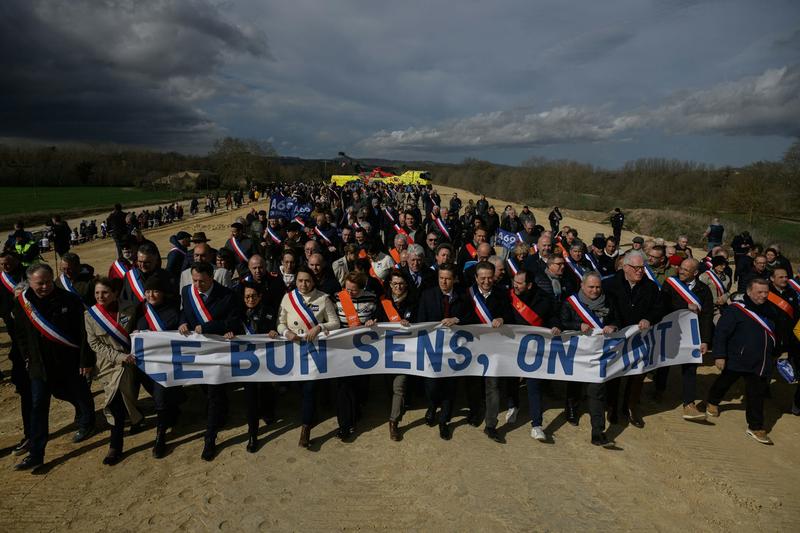 Le « bon sens » en politique : analyse d’un mot d’ordre contemporain