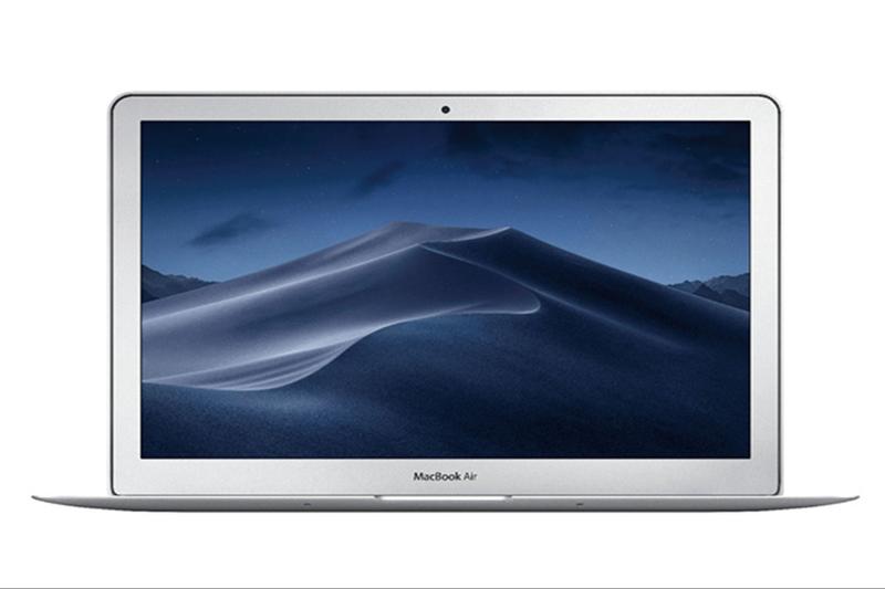 These $999 MacBooks Are Now Only $200