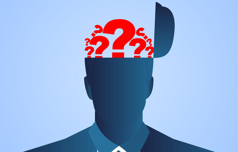The Best Leaders Embrace Their Inner Idiot