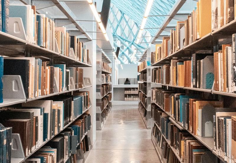 Harvard, Yale κλπ: Αλλού τα κακαρίσματα κι αλλού γεννούν οι κότες
