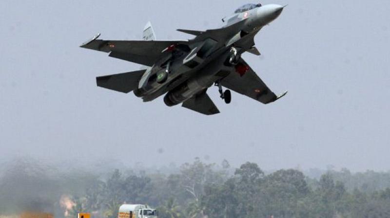 India-US Defence Ties are Hostage to Trade Deals and Tariffs