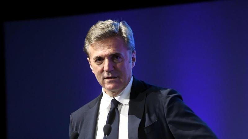 Enel, giudizi positivi dagli analisti dopo i conti semestrali: apprezzata la strategia di crescita per acquisizioni del gruppo