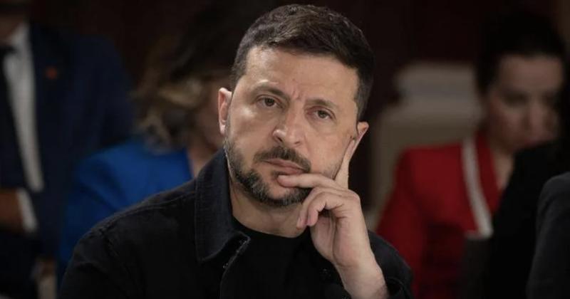 Ucraina in piazza, stanca di corruzione e di guerra