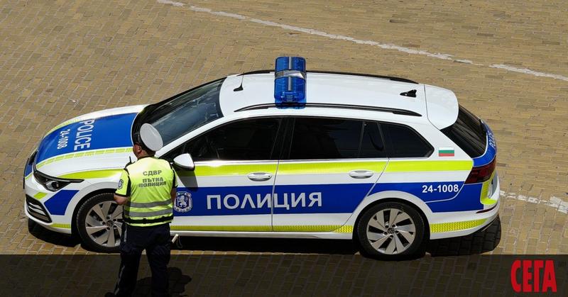 Привилегиите за синдиката на МВР миришат на корупция
