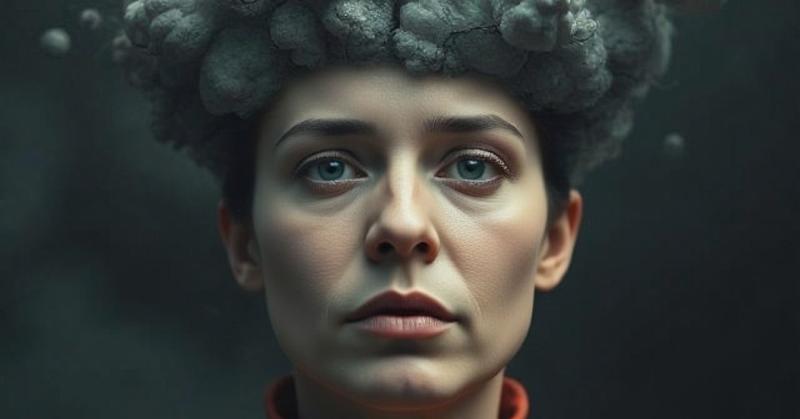 How to Change the Mind of the Most Stubborn Person You Know