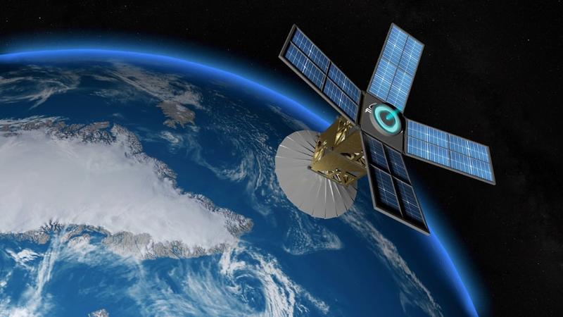 Israel will invest NIS 40 million to launch a national R&D lab for space tech