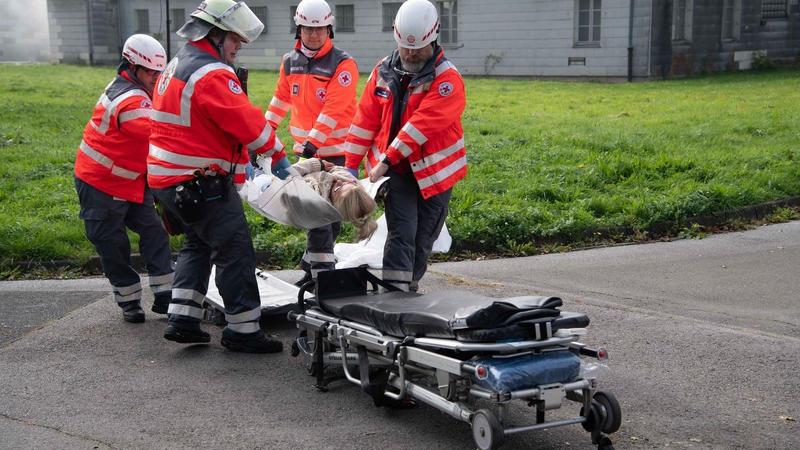 Ehrenamtliche Helfer verdienen Respekt – und einheitliche Regeln