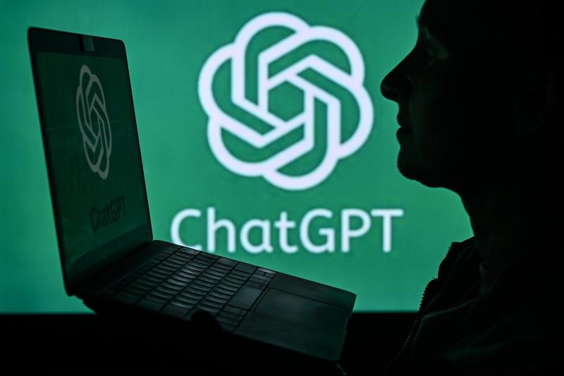 How to Get Your Business Recommended by AI Tools Like ChatGPT — and Win More Clients