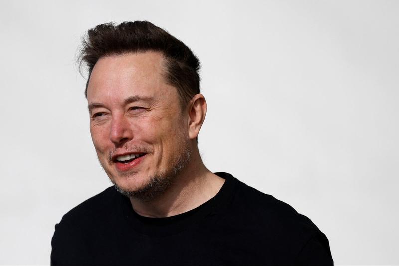 Tesla Awards Elon Musk a Massive $29 Billion Pay Package to 'Retain and Incentivize' the CEO: 'More Important Than Ever Before'