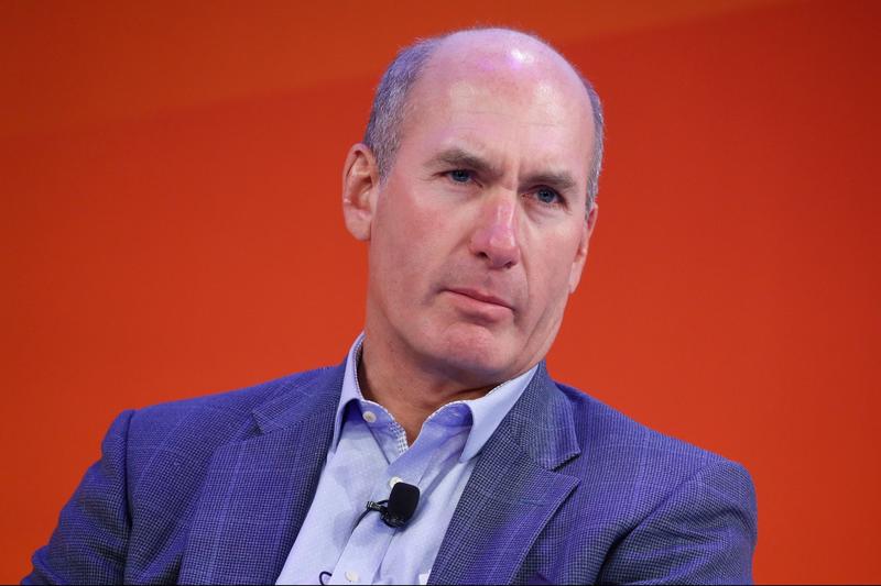 'You Will Have a Difficult Time Aligning Your Priorities With the Company': AT&T CEO Tells Employees to Comply With 5-Day Office Rule or Leave