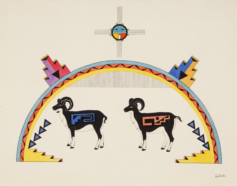 Speaking Soil and Glowing Skies: What Not to Miss at SITE SANTA FE International